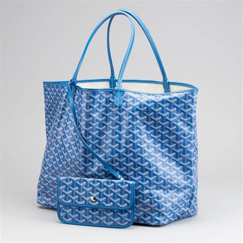 goyard väska stockholm|Goyard online shop.